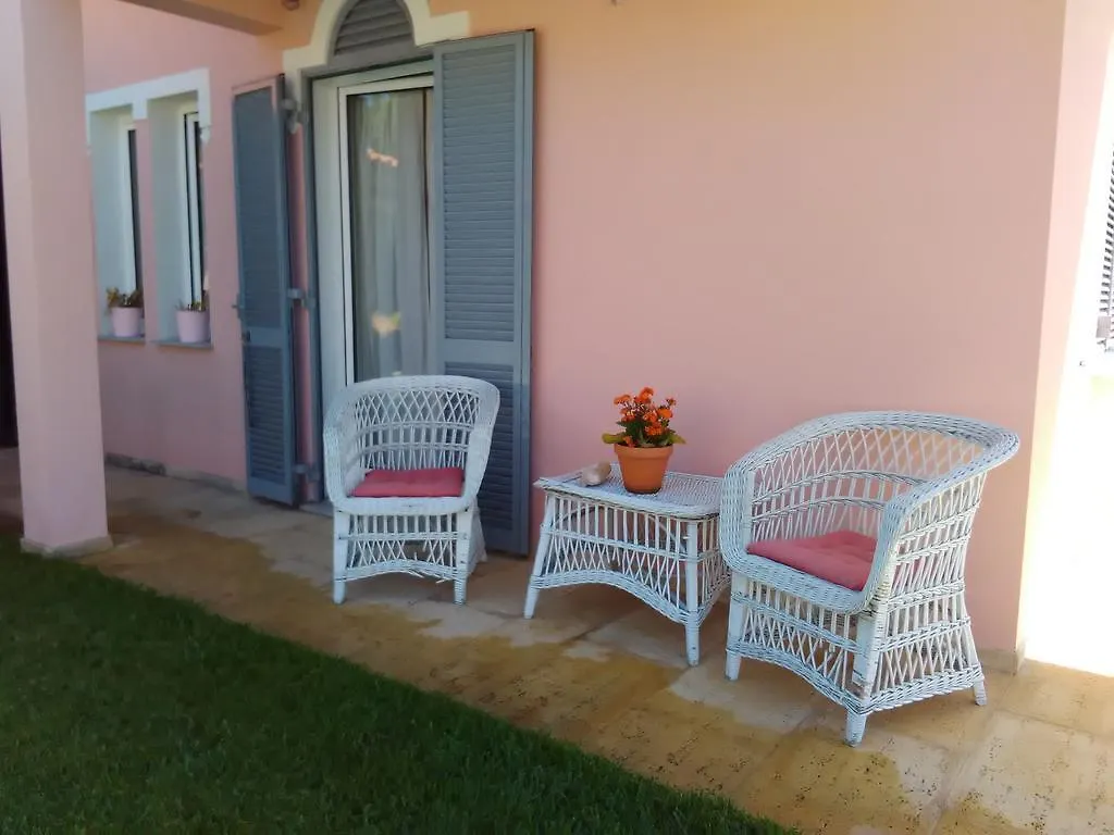 Casa Do Poco Funchal Apartment