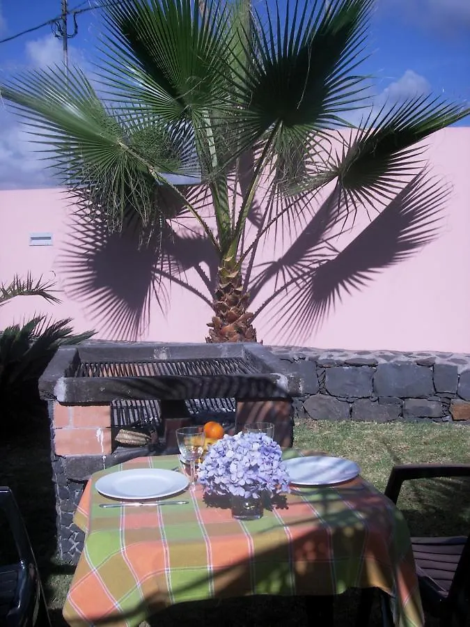 Casa Do Poco Funchal Apartment 0*, Funchal (Madeira)