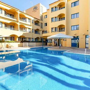 Rio By Garvetur Appartement Vilamoura