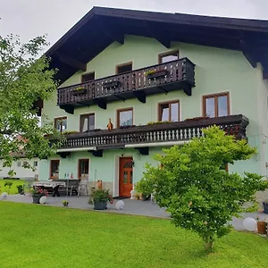 Dwingelo-luetten Angela Brandstaetter Hof | Chiemgau Karte Vakantieboerderij Grassau (Bavaria)